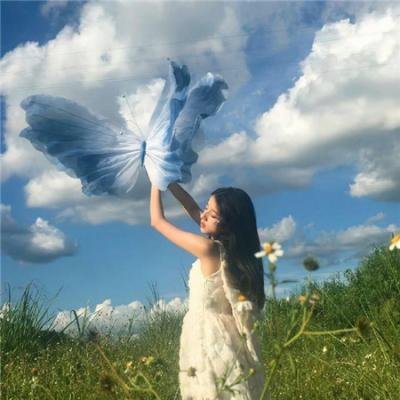 超时空猎杀