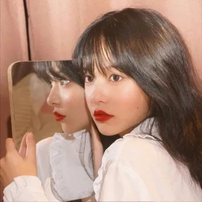 失婴记