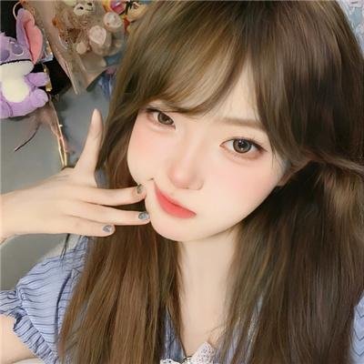 早上好,拉蒙
