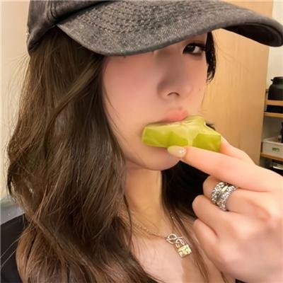 阿莉茜娅公主