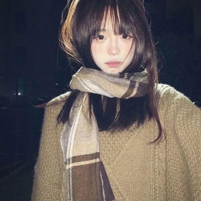 记忆的芬芳