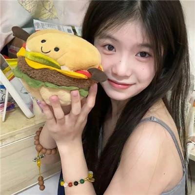 那时候那些人