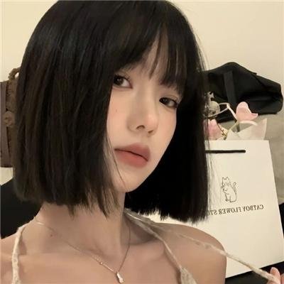 难以入眠