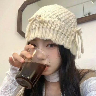 红色青橄榄