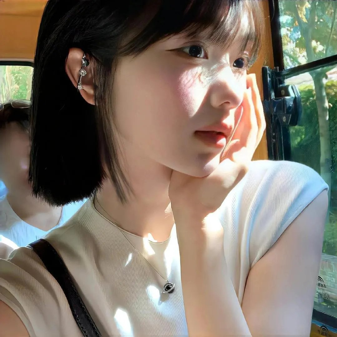 桃源春暖