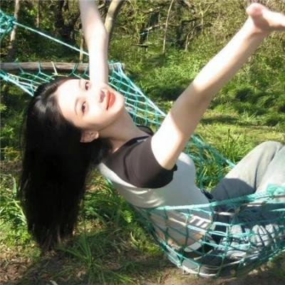 找数圣诞节