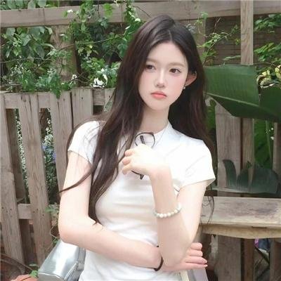 手术刀