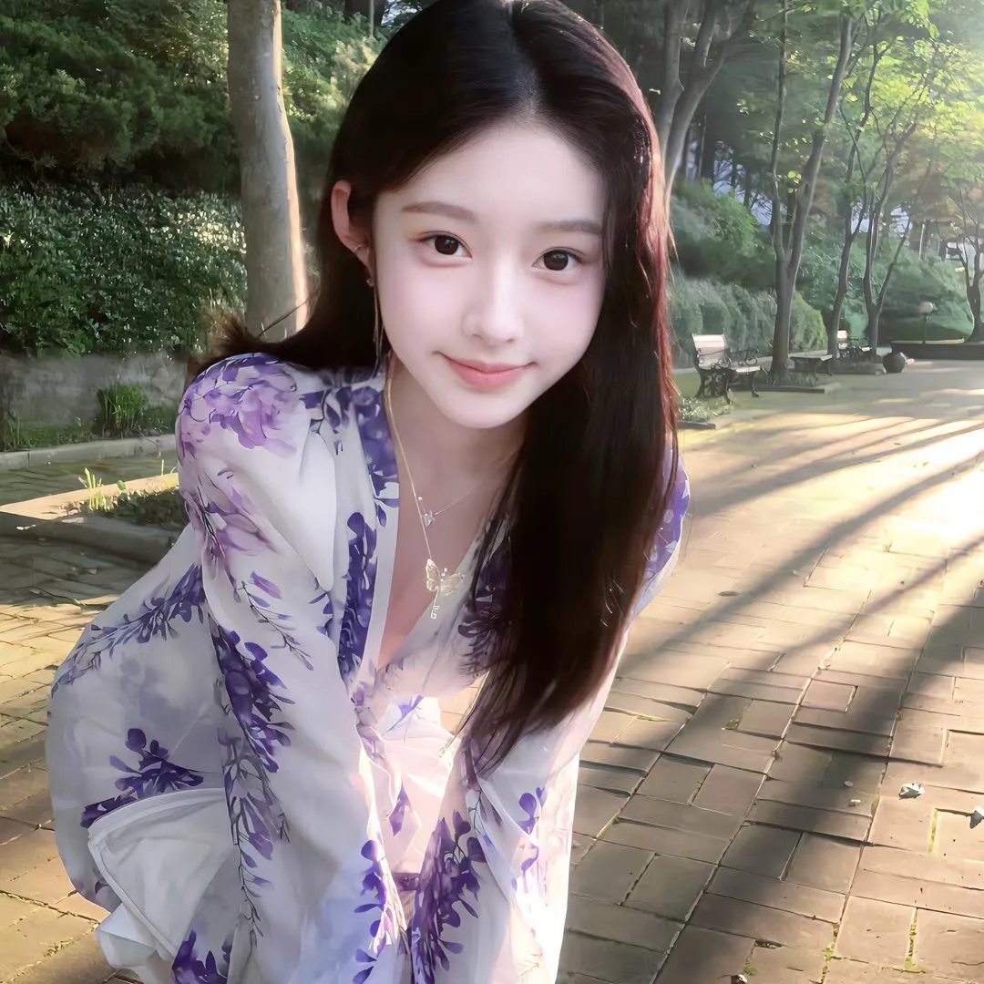 死亡之吻