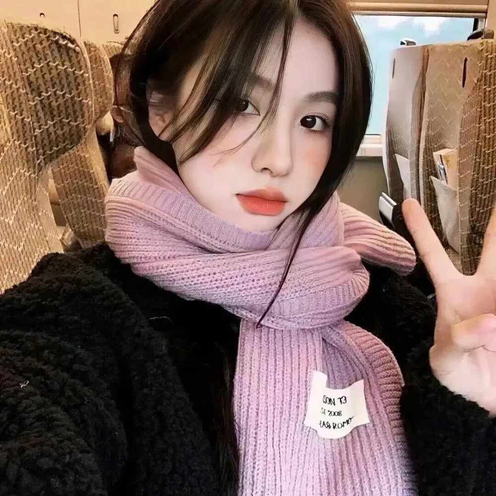 魔力充电娘
