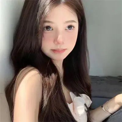 最后一镖