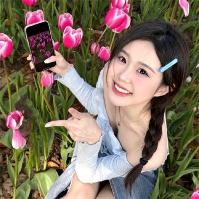 霸道了,我的姐