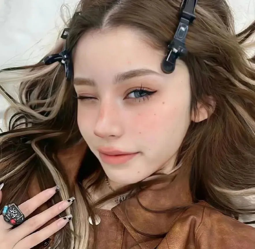 疯癫之翼