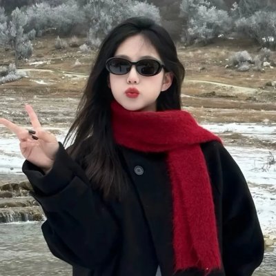 罗非是条鱼