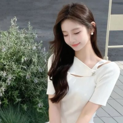 生在奥斯维辛集中营