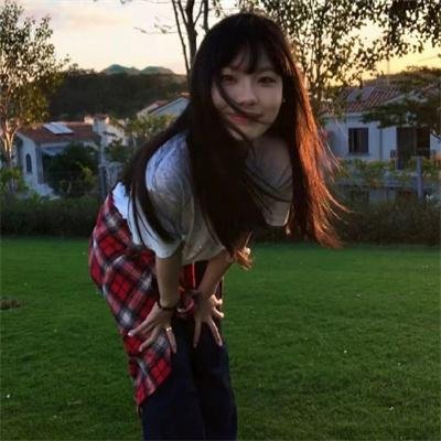 海军悍妇