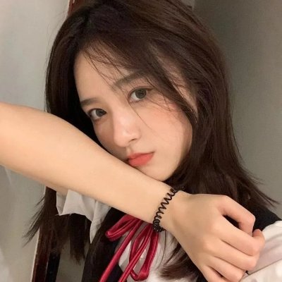 奔跑吧风扇