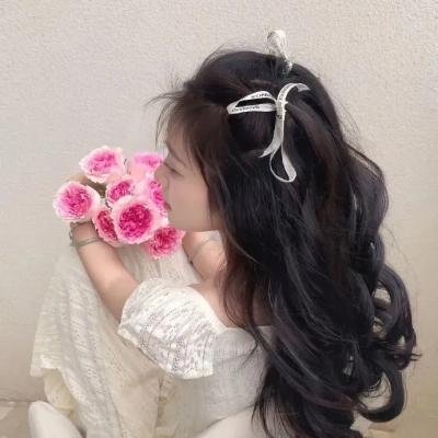 侠肝义胆