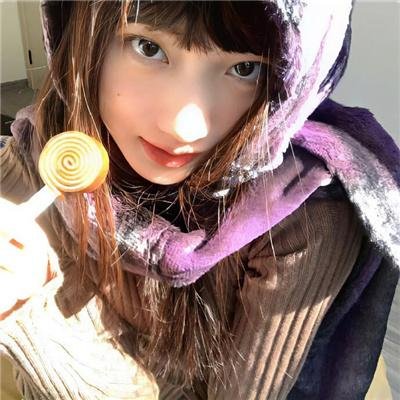 脱单舞会