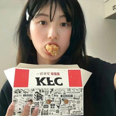 偶像必须单身