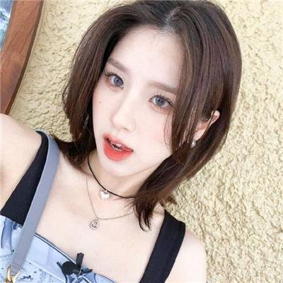 你的幸运日